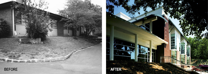 PDRC_before and after_1